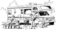 CPG50023.TIF