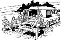 CPG50022.TIF