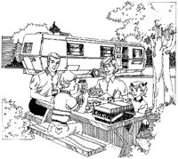 CPG50021.TIF