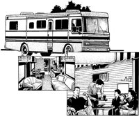 CPG50018.TIF