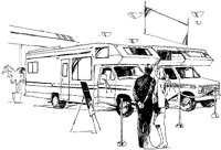 CPG50017.TIF
