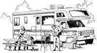 CPG50016.TIF