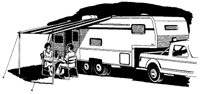CPG50014.TIF