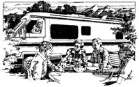 CPG50013.TIF