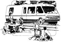 CPG50012.TIF