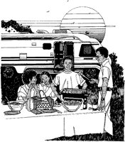 CPG50009.TIF