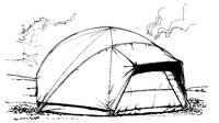 CPG50005.TIF