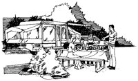 CPG50004.TIF
