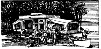 CPG50002.TIF