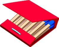 CPF00002.WMF
