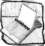 CPF00001.WMF