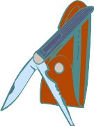 CPD00006.WMF