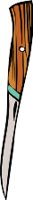 CPD00005.WMF