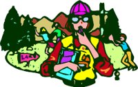 CPC00015.WMF
