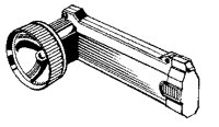 CPB50001.TIF