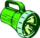 CPB00022.WMF