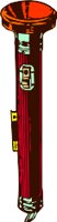 CPB00020.WMF