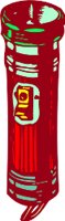 CPB00019.WMF