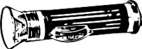 CPB00018.WMF