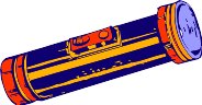 CPB00015.WMF