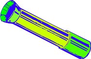 CPB00014.WMF