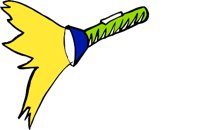 CPB00005.WMF