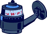 CPA00018.WMF