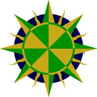 CPA00012.WMF