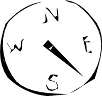 CPA00011.WMF