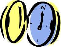 CPA00010.WMF