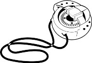CPA00007.WMF