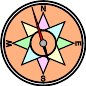 CPA00006.WMF