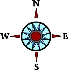 CPA00005.WMF