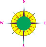 CPA00003.WMF