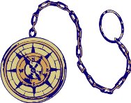 CPA00002.WMF