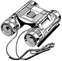 COX50009.TIF