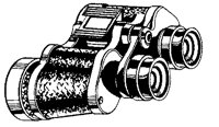 COX50005.TIF