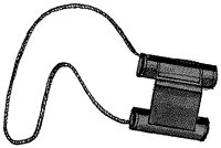 COX50004.TIF