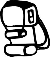 COW00005.WMF