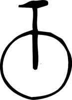 CPO00002.WMF