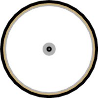 CPO00001.WMF