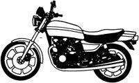 CPN50005.TIF
