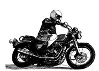CPN50004.TIF