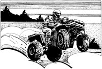 CPN50002.TIF