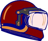 CPN00007.WMF