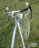 CPM50107.JPG
