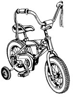CPM50014.TIF