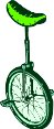 CPM00085.WMF