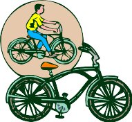 CPM00052.WMF