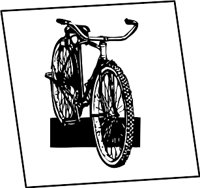 CPM00044.WMF
